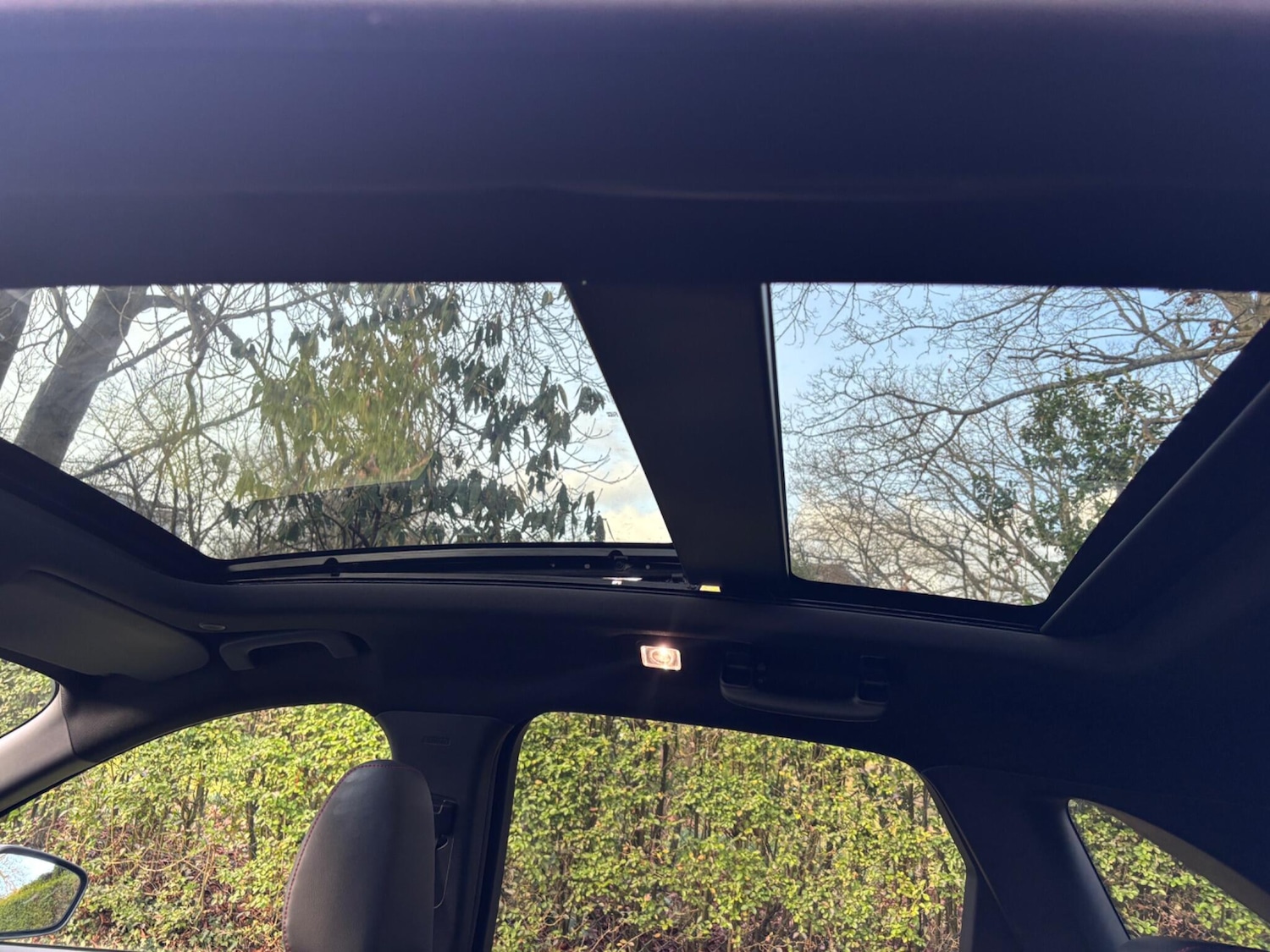 Used BMW iX3 2023 for sale - 78101153: Photo 41