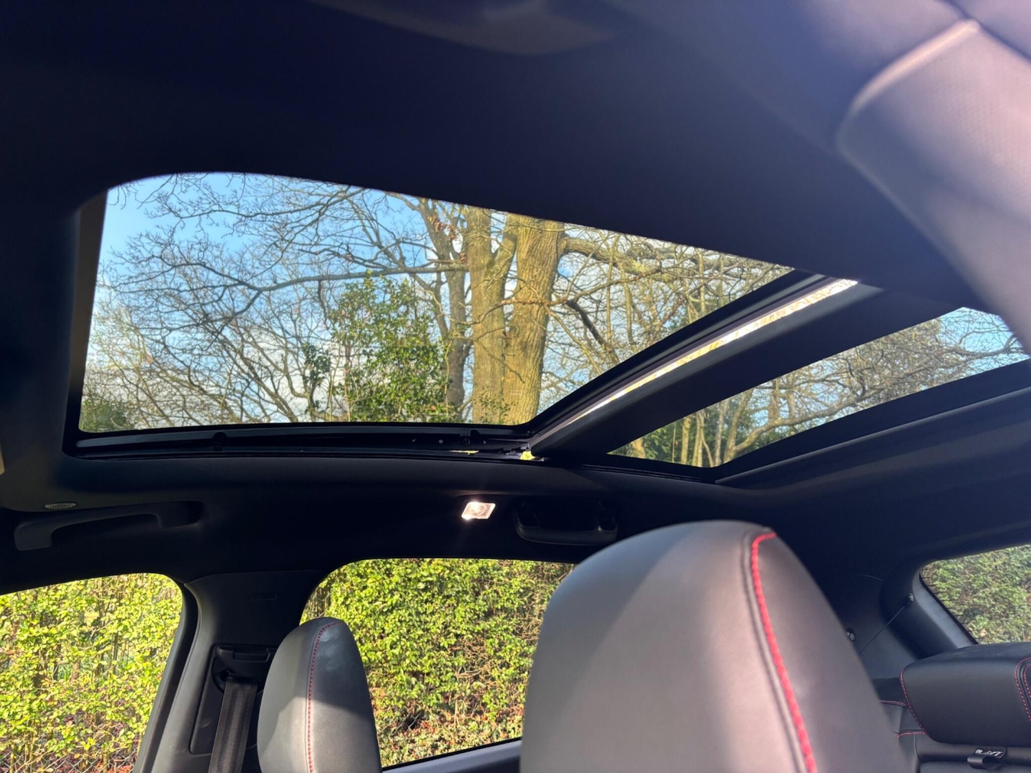 Used BMW iX3 2023 for sale - 78101153: Photo 42