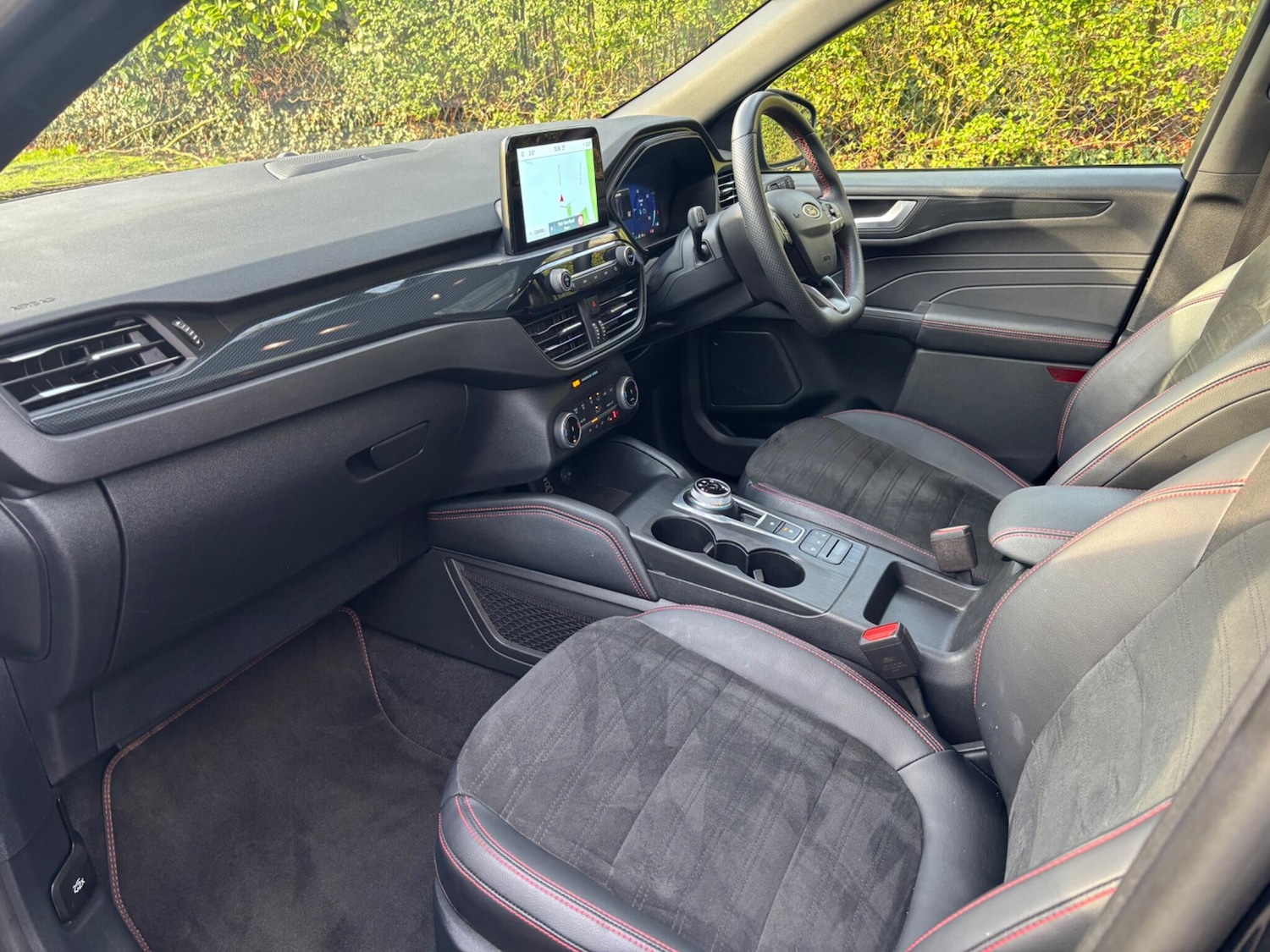 Used BMW iX3 2023 for sale - 78101153: Photo 43