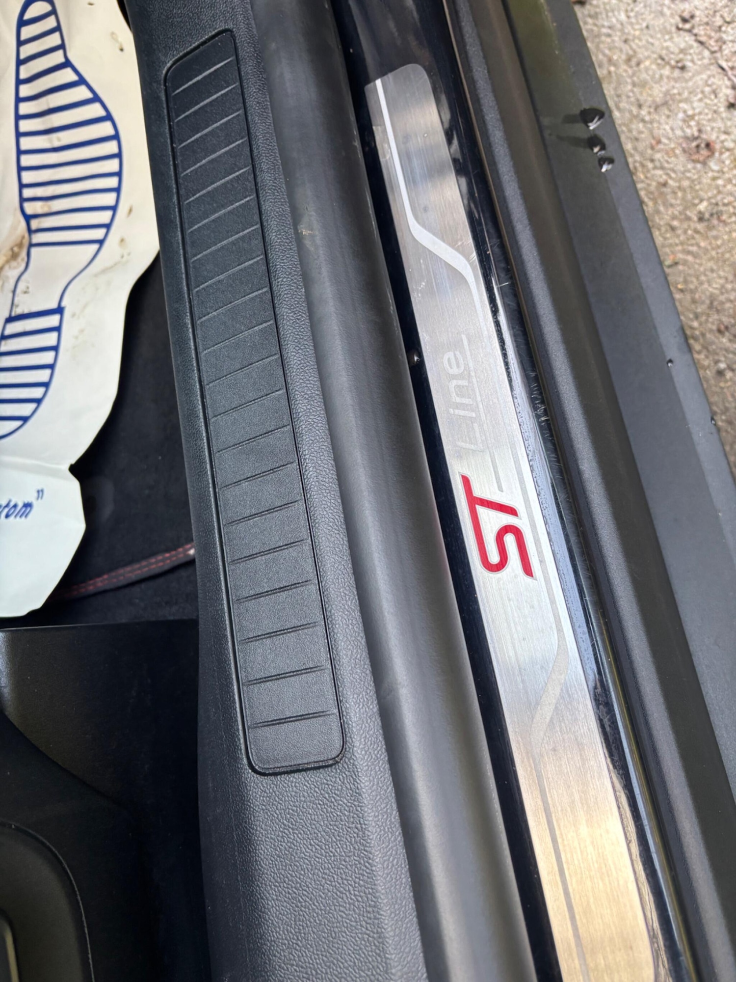 Used BMW iX3 2023 for sale - 78101153: Photo 46