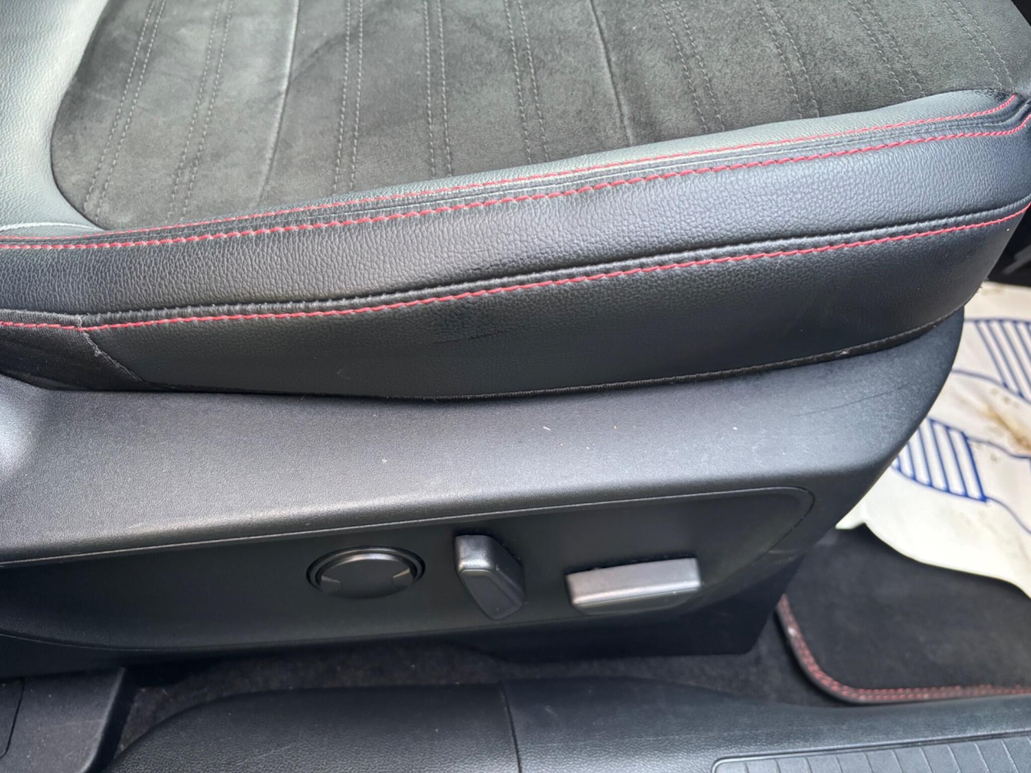 Used BMW iX3 2023 for sale - 78101153: Photo 47