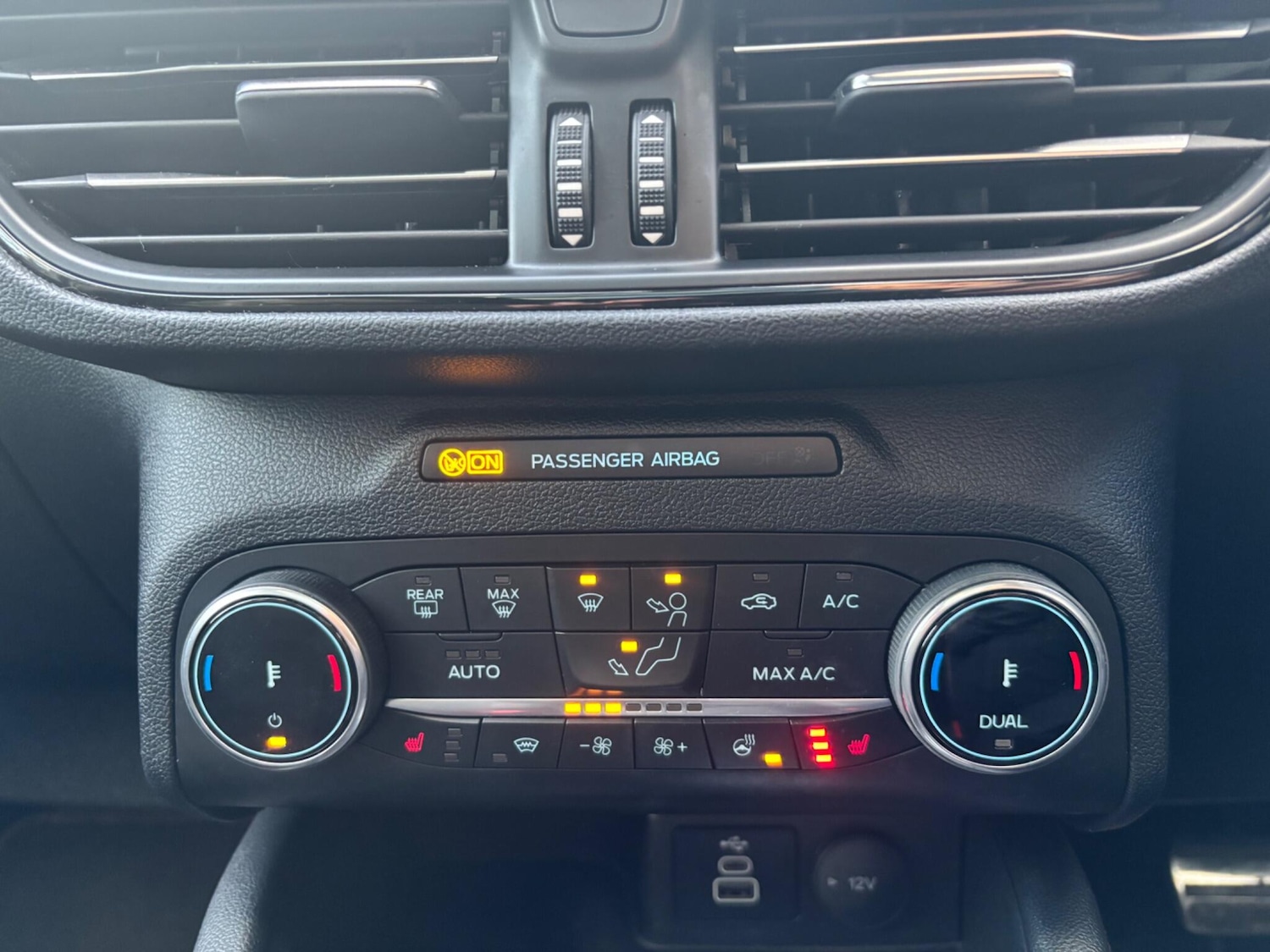 Used BMW iX3 2023 for sale - 78101153: Photo 48