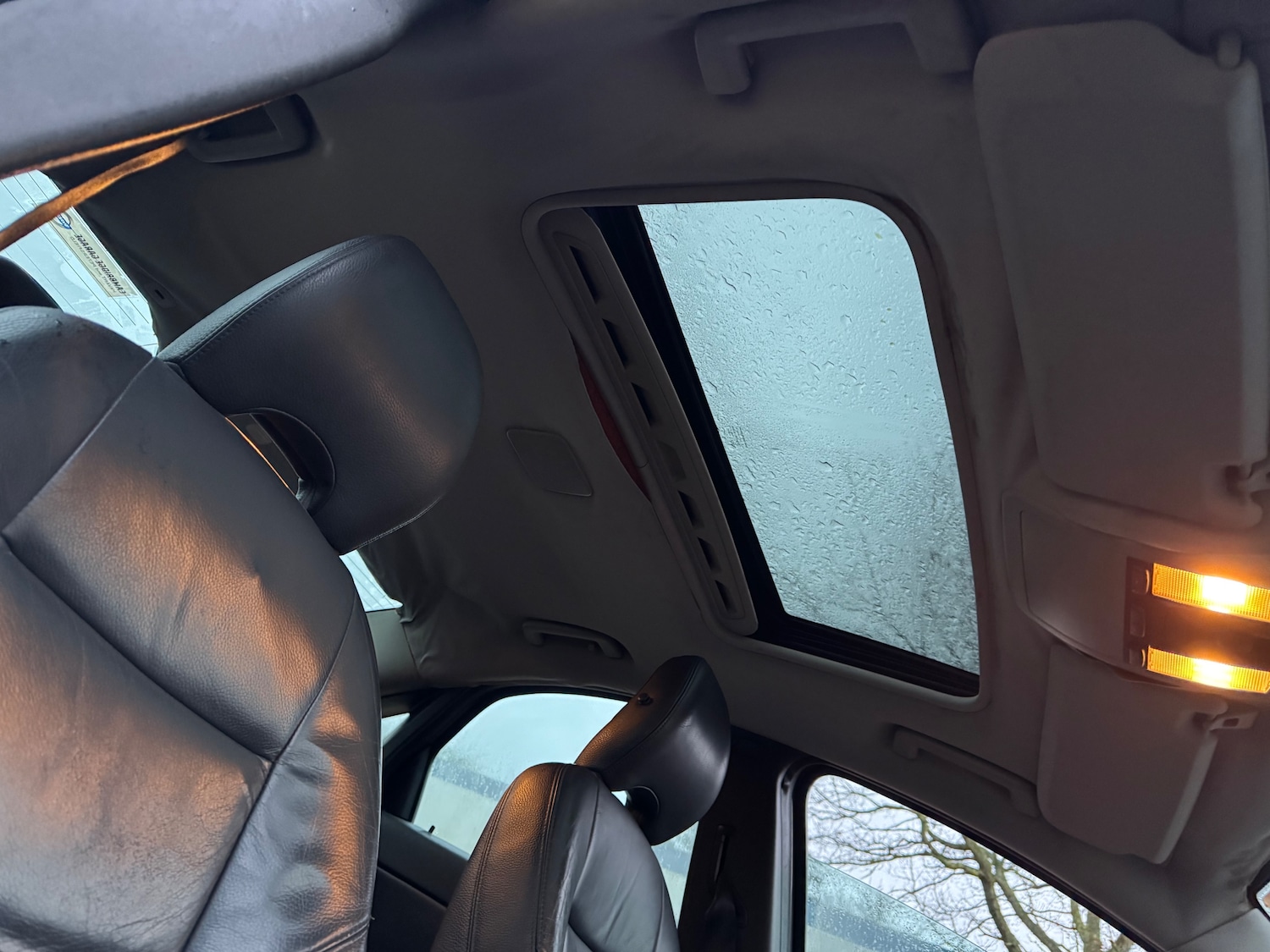 Used Volvo S40 2005 for sale - 77281174: Photo 27