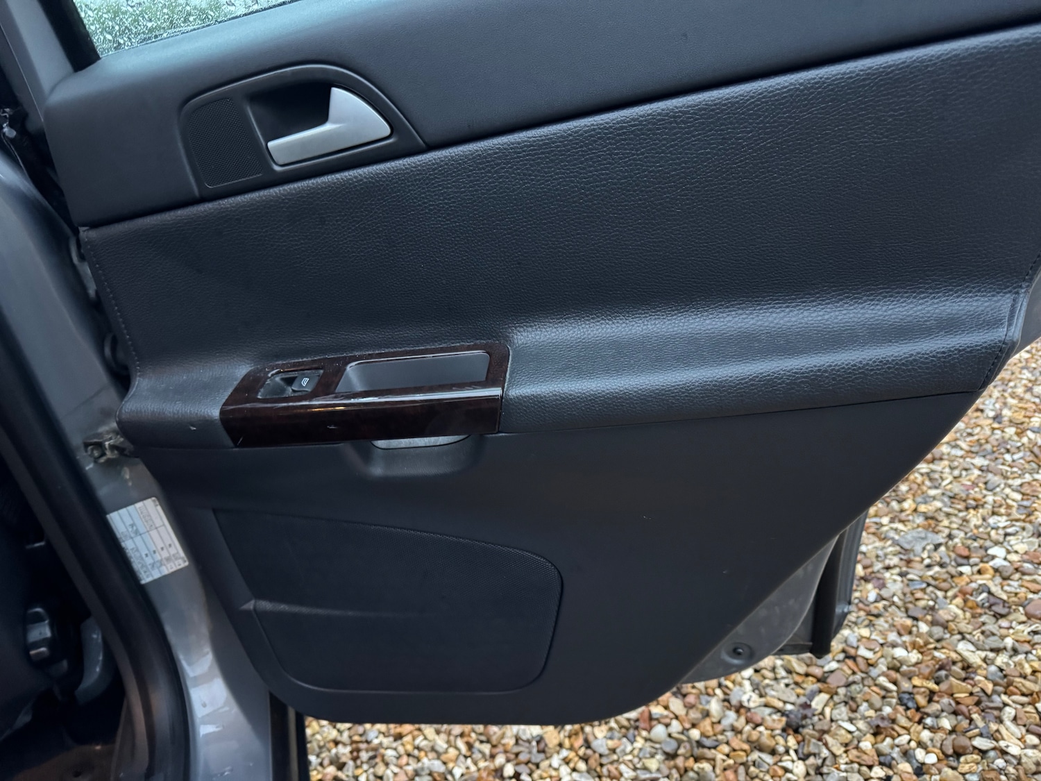 Used Volvo S40 2005 for sale - 77281174: Photo 30