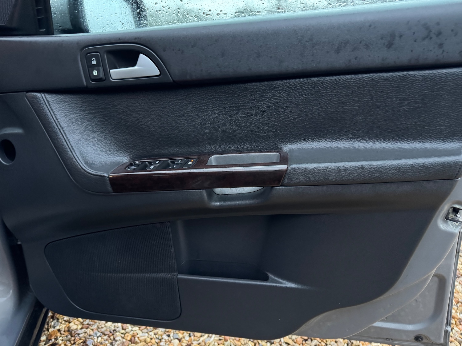 Used Volvo S40 2005 for sale - 77281174: Photo 31