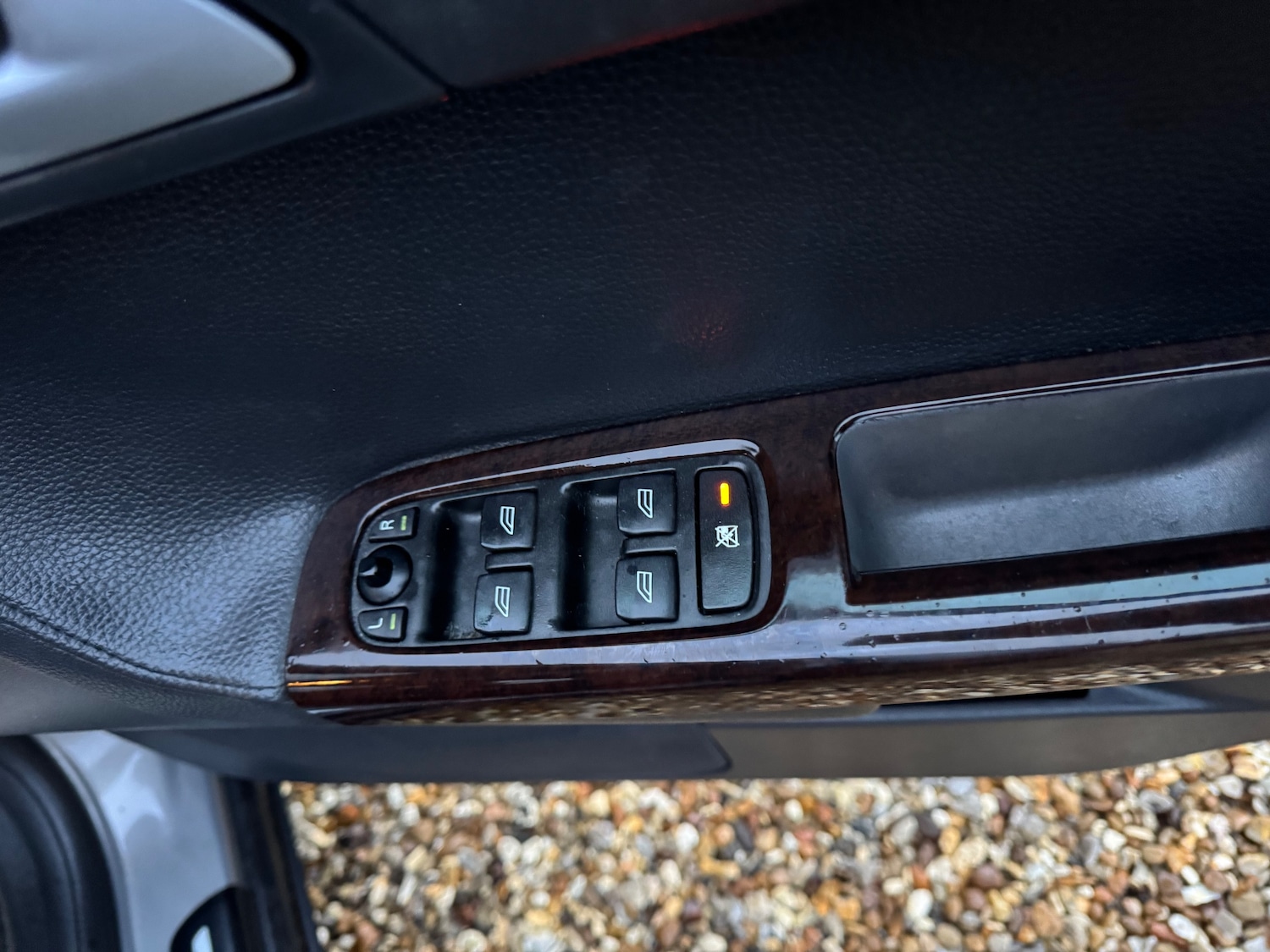 Used Volvo S40 2005 for sale - 77281174: Photo 32