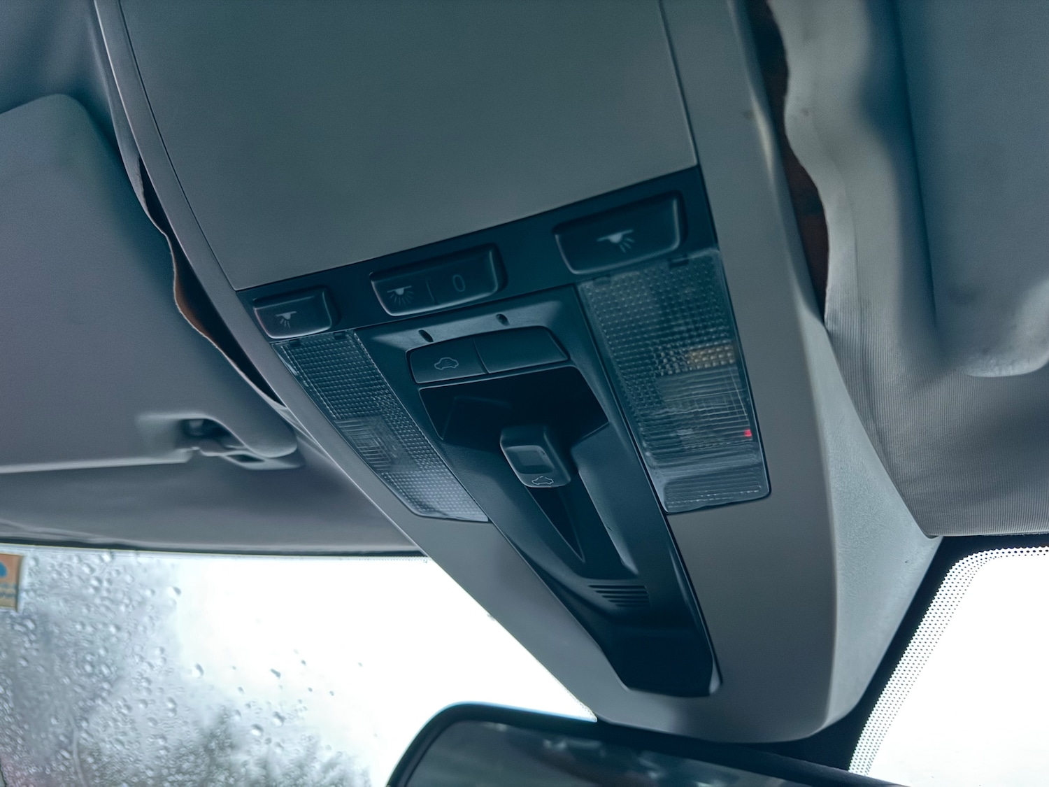 Used Volvo S40 2005 for sale - 77281174: Photo 33