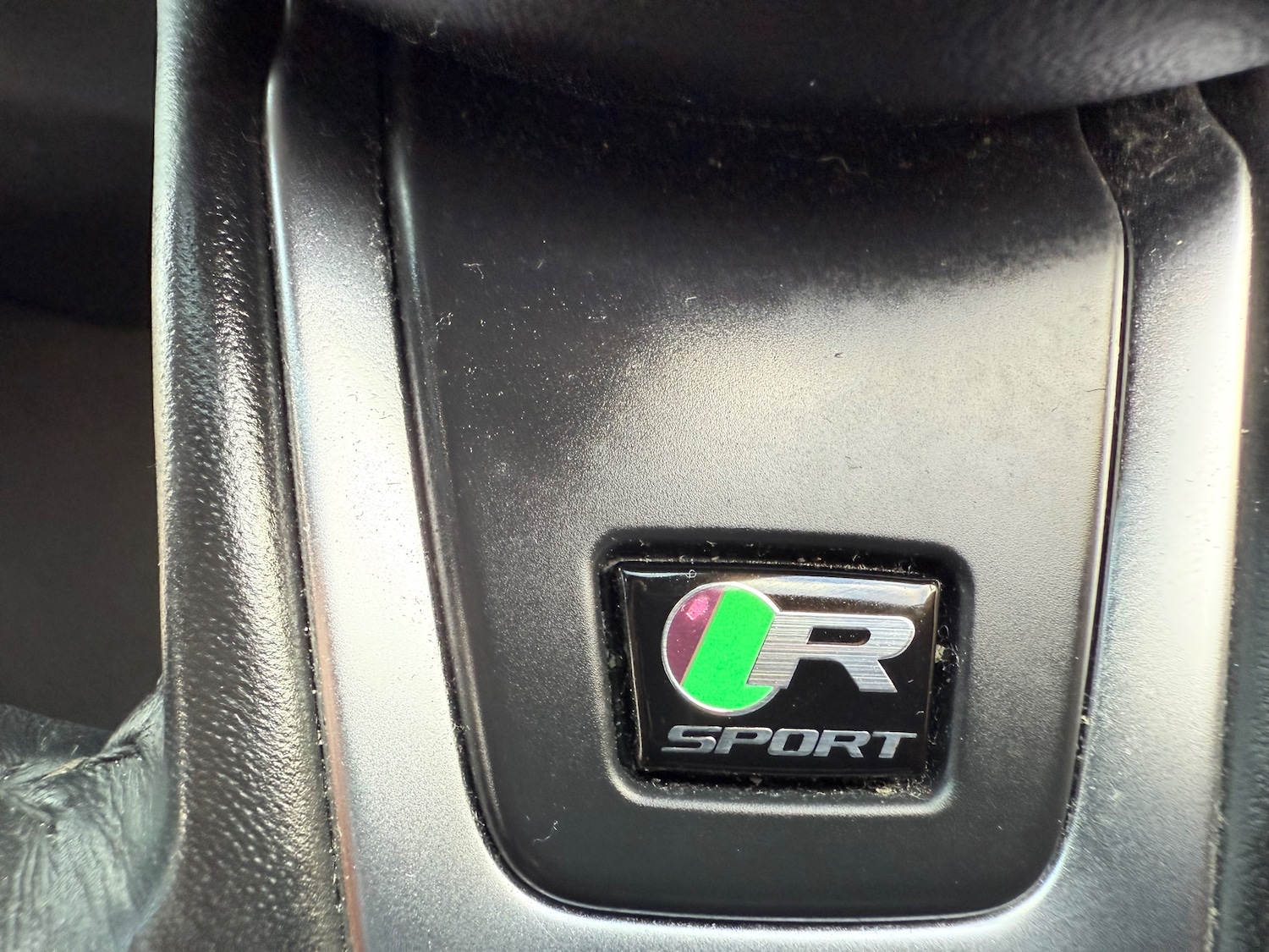 Used Jaguar XE 2019 for sale - 77200828: Photo 28