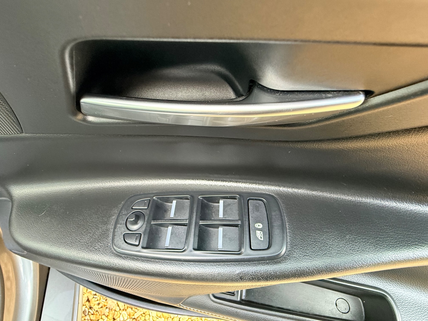 Used Jaguar XE 2019 for sale - 77200828: Photo 38