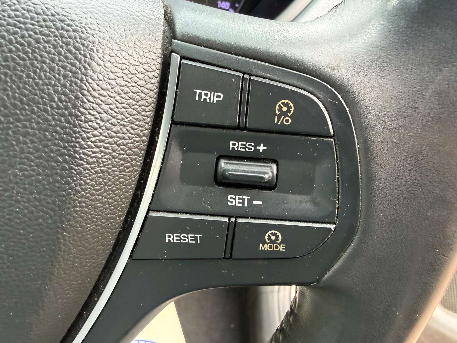 Used Hyundai i20 2015 for sale - 77648260: Photo 35