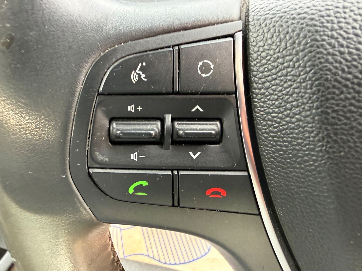 Used Hyundai i20 2015 for sale - 77648260: Photo 36