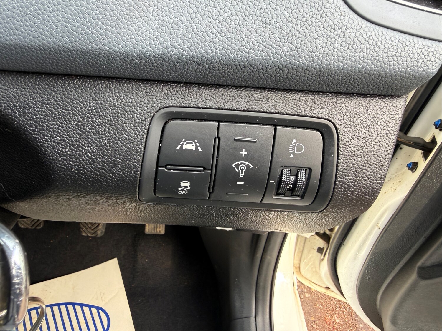 Used Hyundai i20 2015 for sale - 77648260: Photo 38