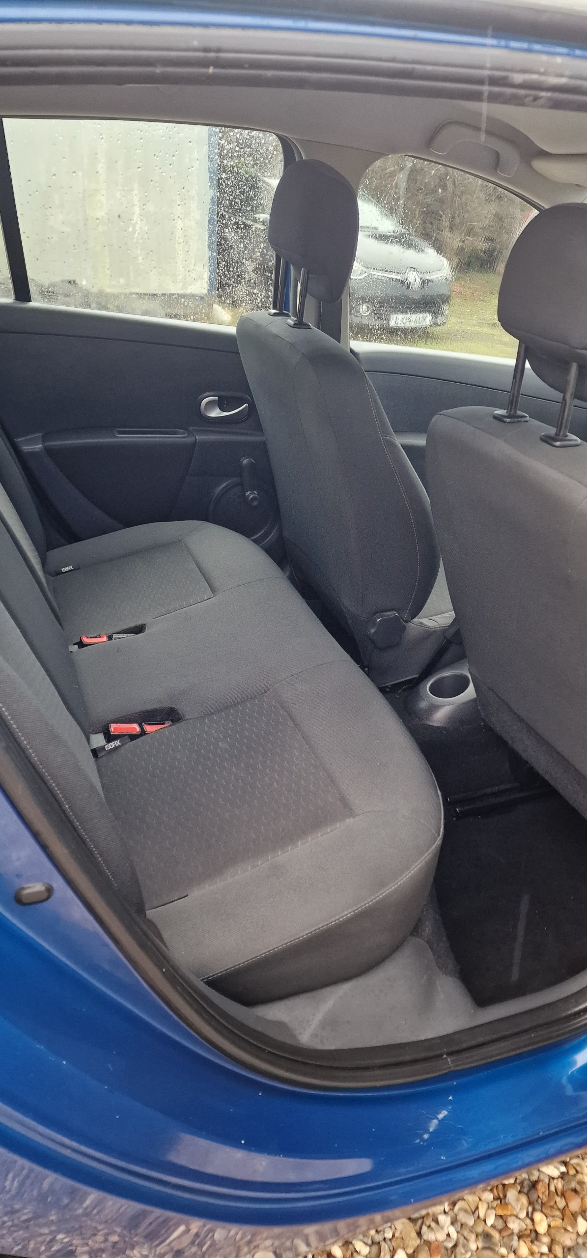 Used Renault Clio 2010 for sale - 77413980: Photo 25