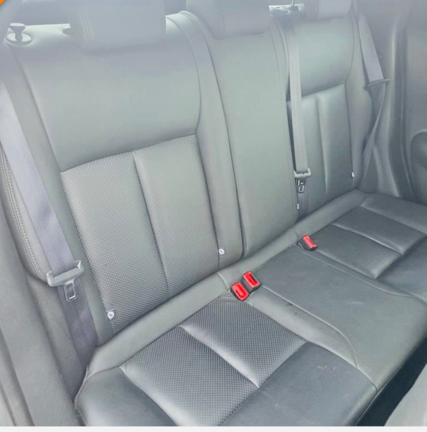 Used Nissan Juke 2016 for sale - 76474860: Photo 7