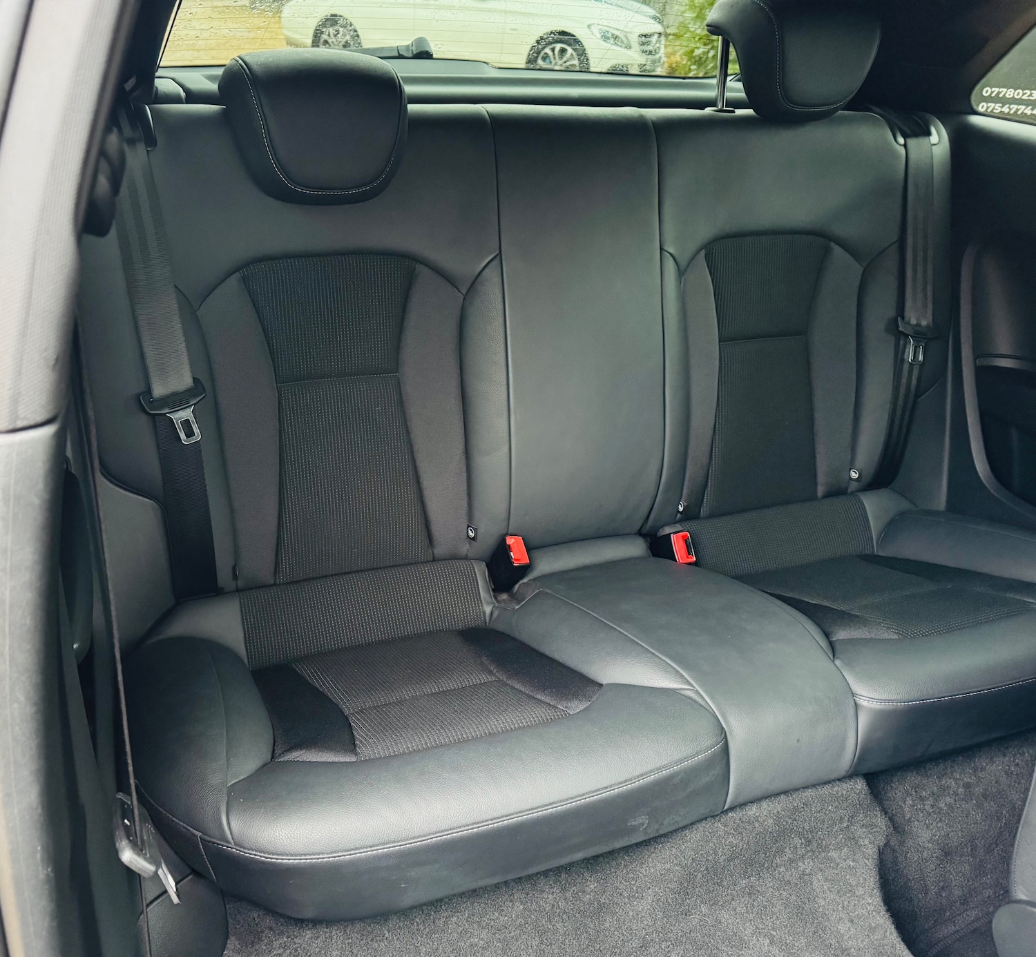 Used Audi A1 2014 for sale - 76972953: Photo 16