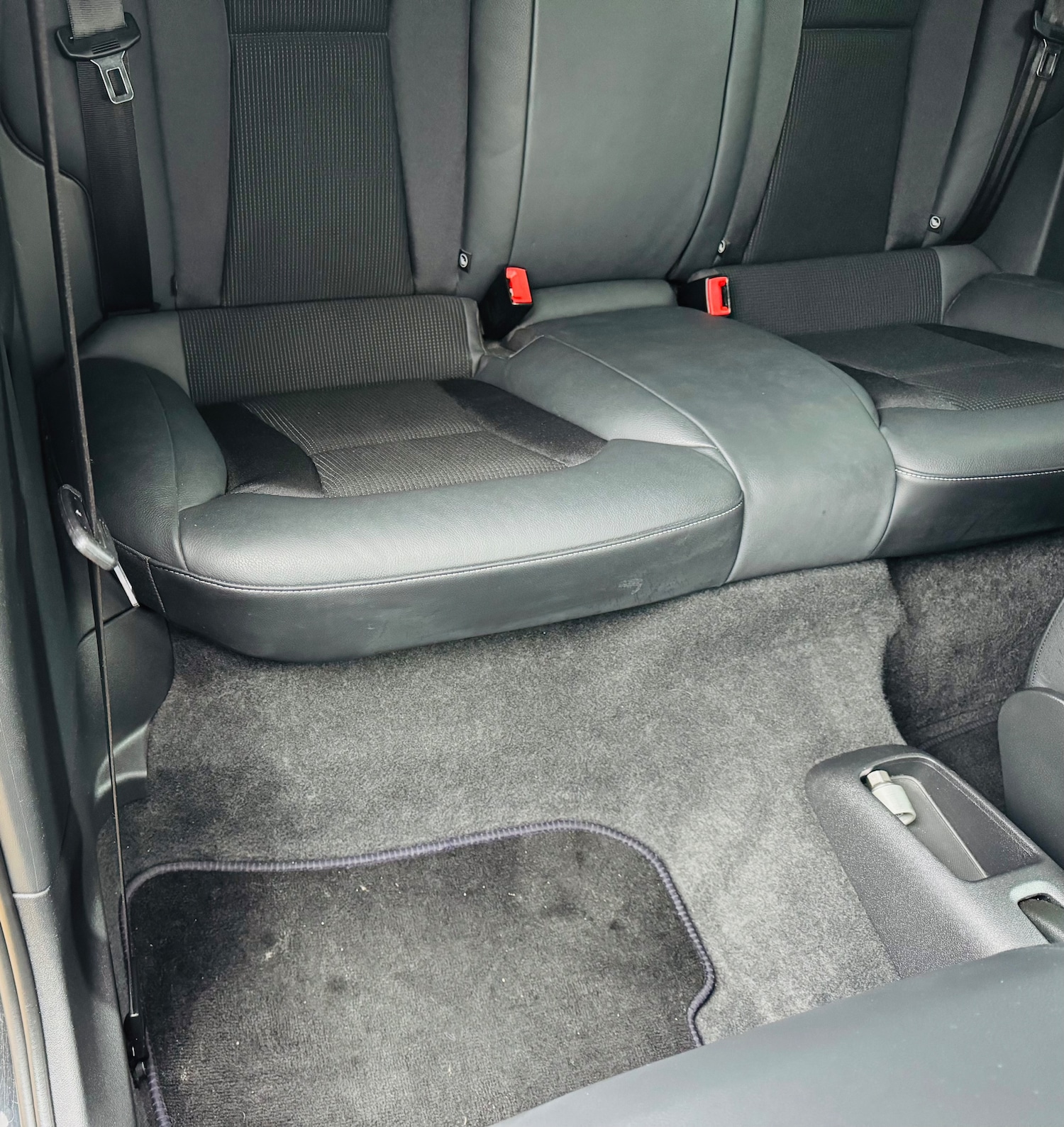 Used Audi A1 2014 for sale - 76972953: Photo 17