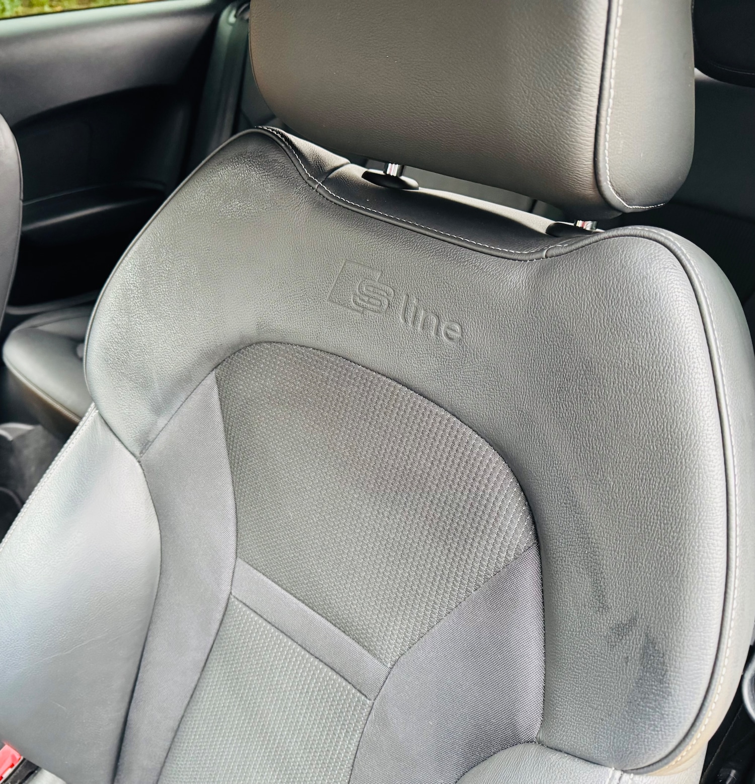 Used Audi A1 2014 for sale - 76972953: Photo 20