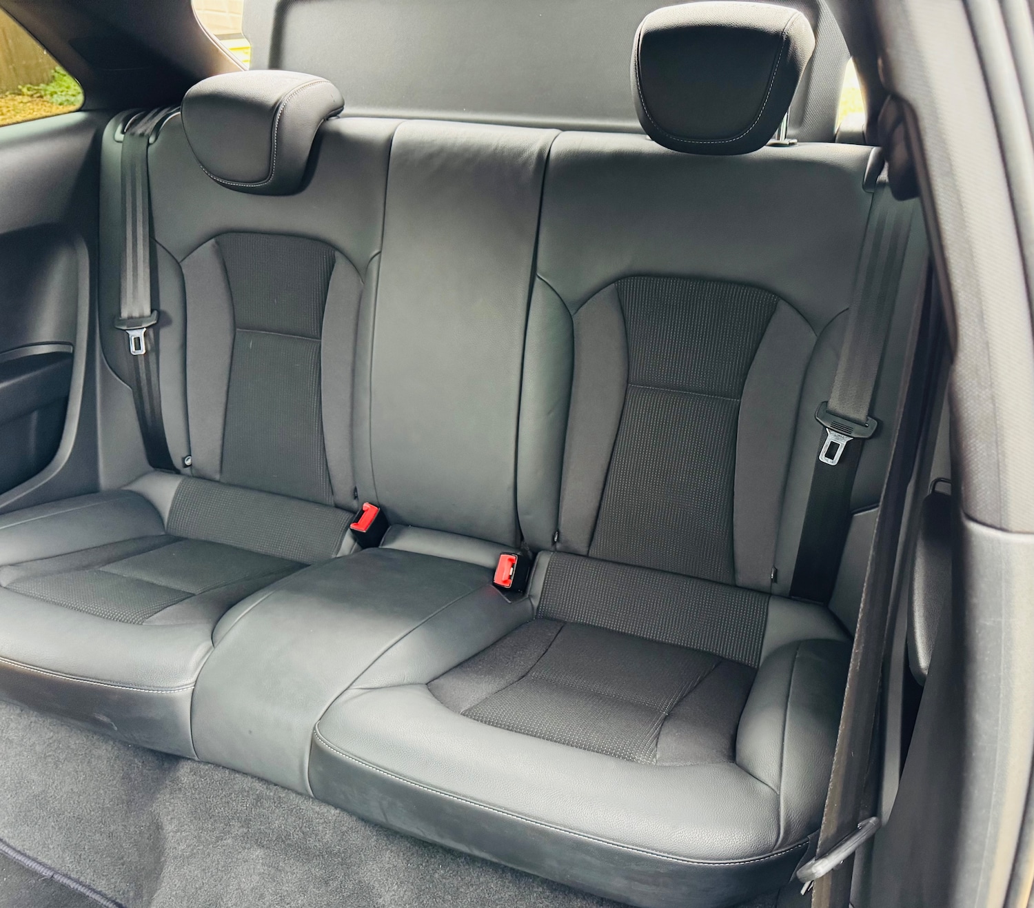 Used Audi A1 2014 for sale - 76972953: Photo 21