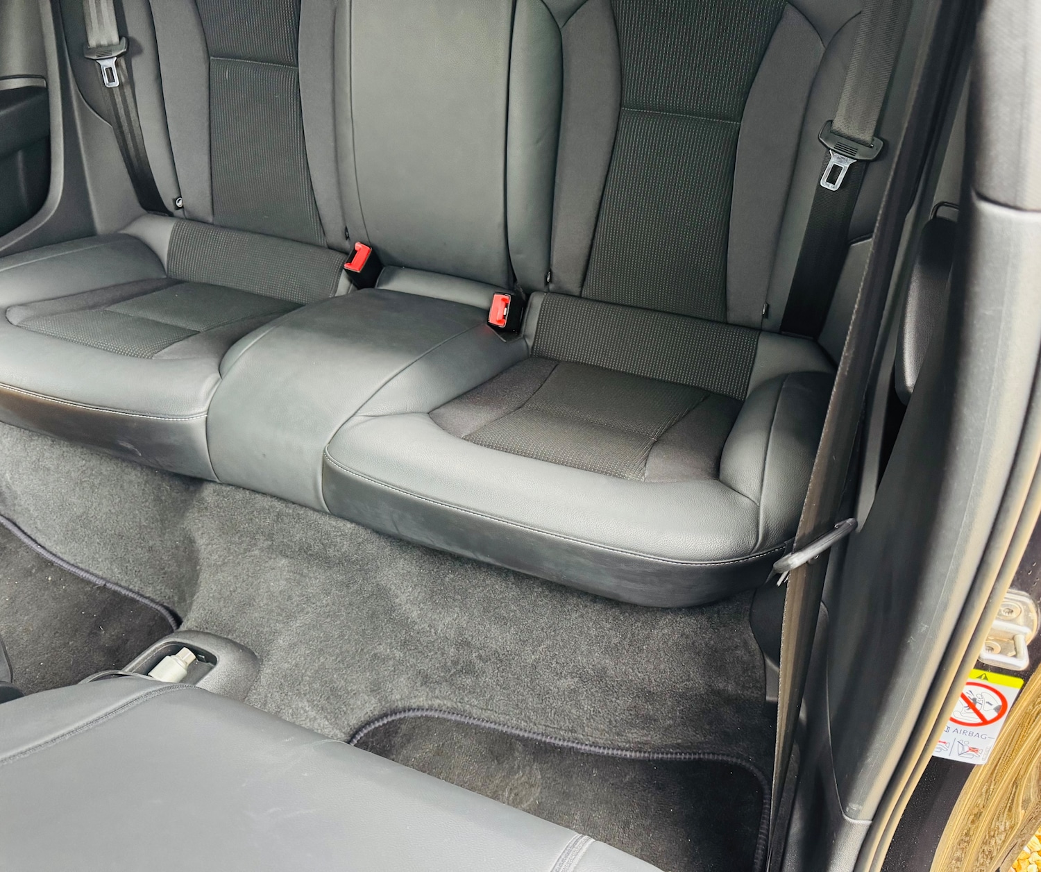 Used Audi A1 2014 for sale - 76972953: Photo 22