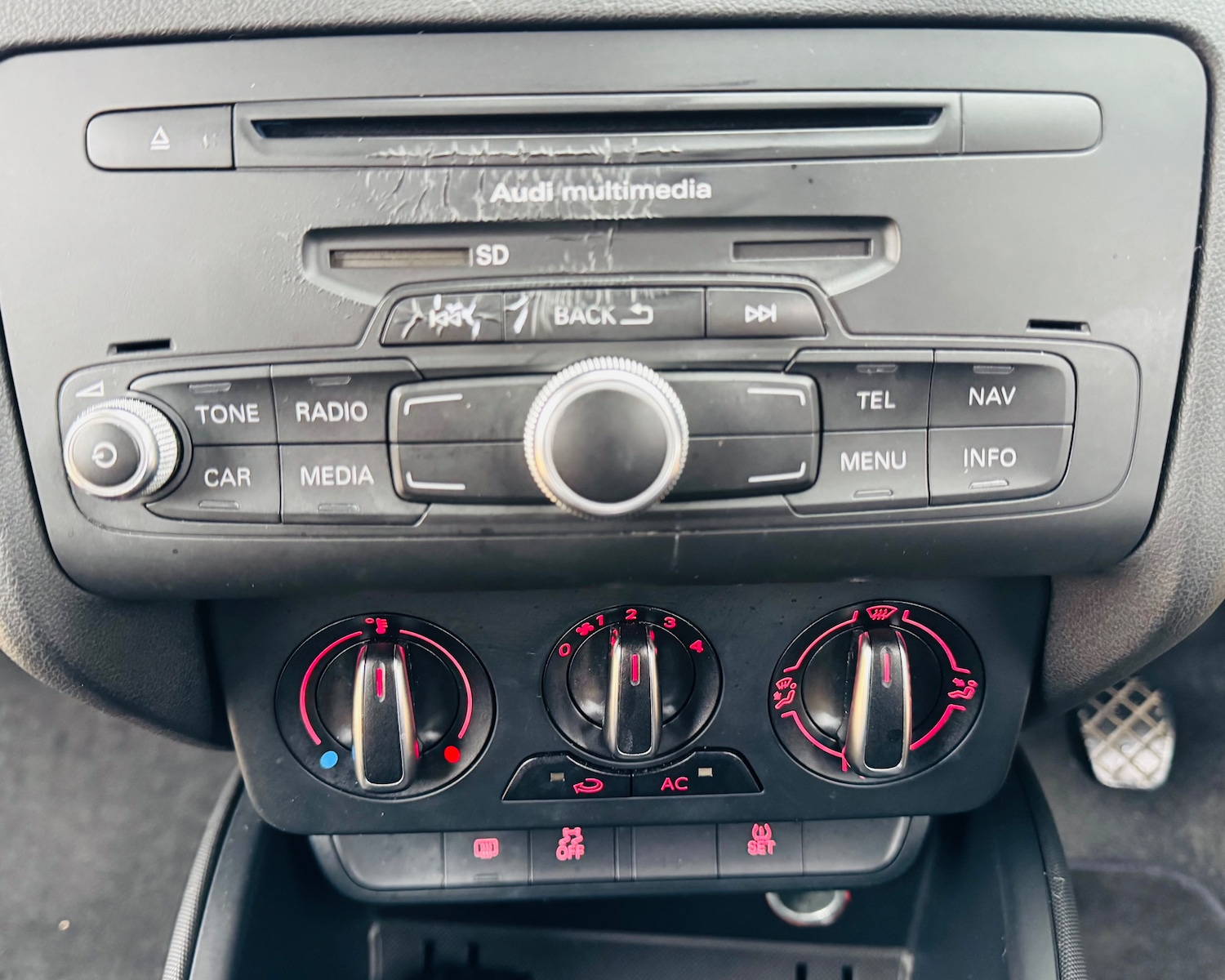 Used Audi A1 2014 for sale - 76972953: Photo 27