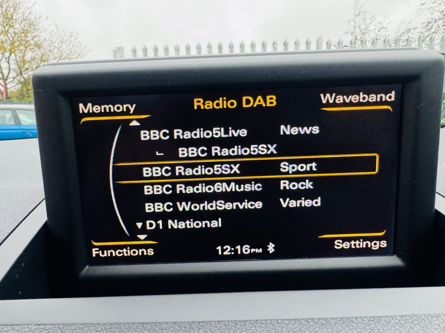 Used Audi A1 2014 for sale - 76972953: Photo 29