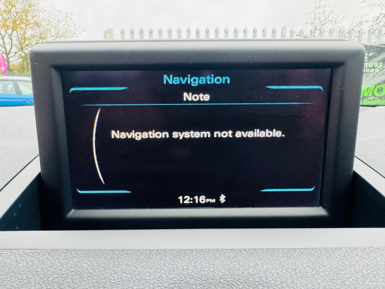 Used Audi A1 2014 for sale - 76972953: Photo 30