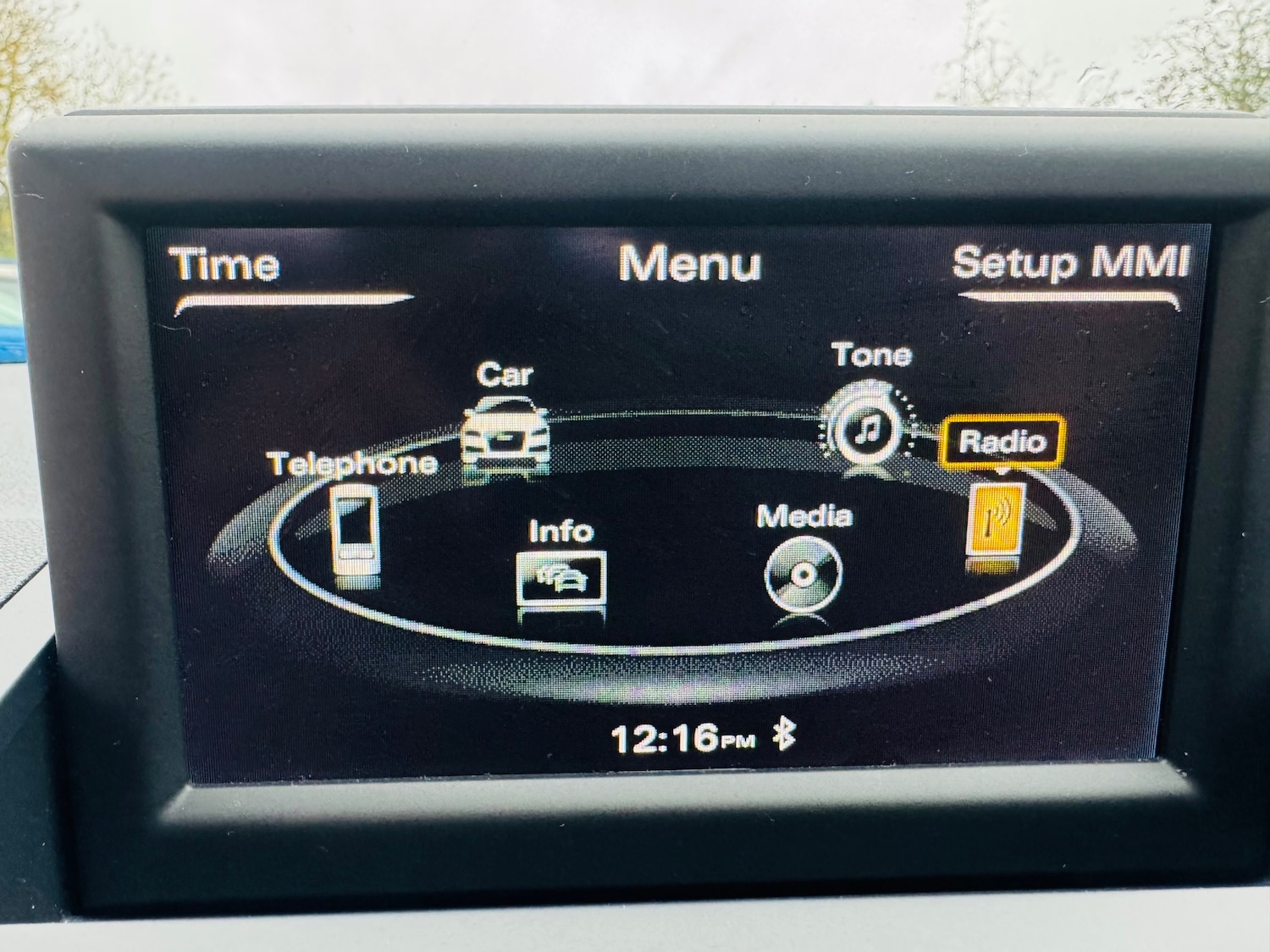 Used Audi A1 2014 for sale - 76972953: Photo 31