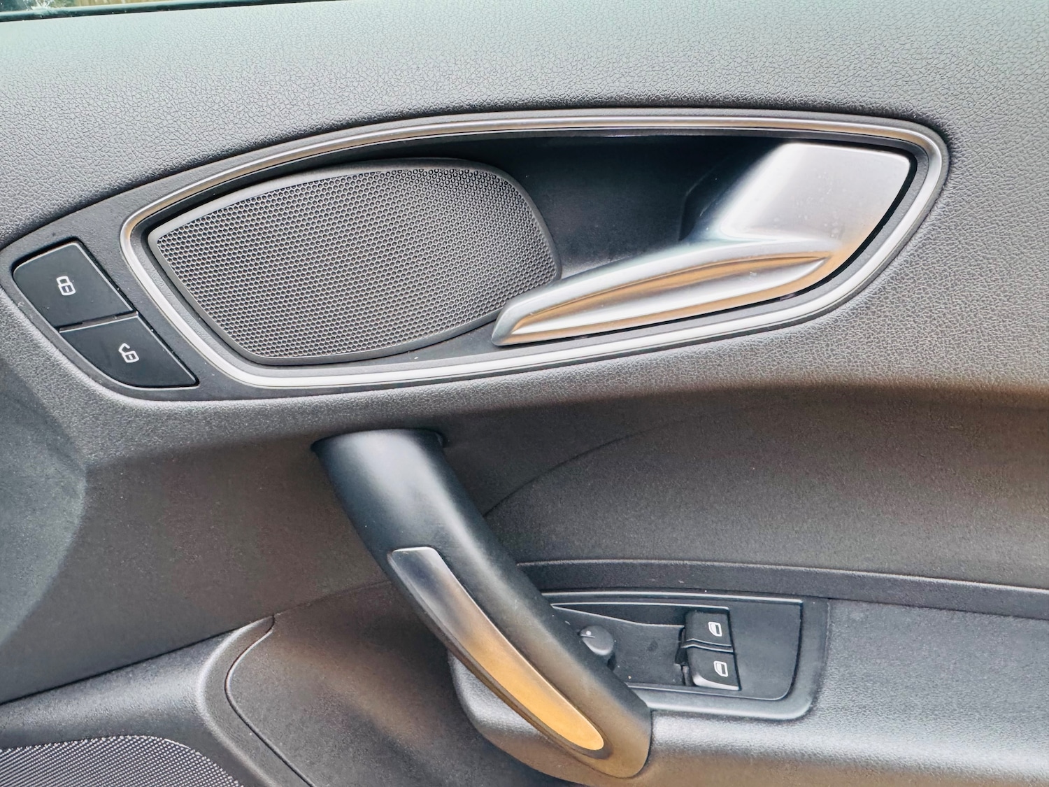 Used Audi A1 2014 for sale - 76972953: Photo 32