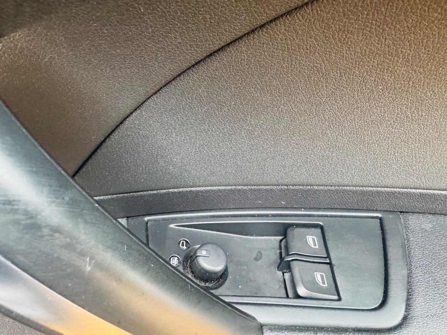 Used Audi A1 2014 for sale - 76972953: Photo 33