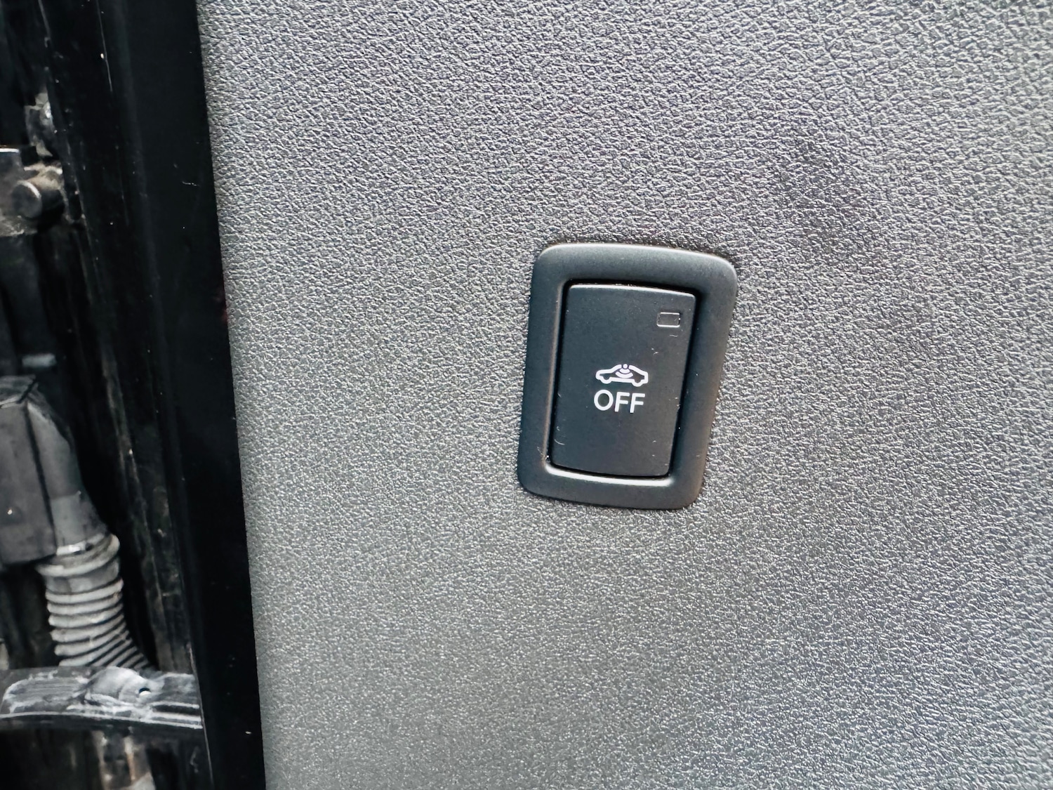 Used Audi A1 2014 for sale - 76972953: Photo 34