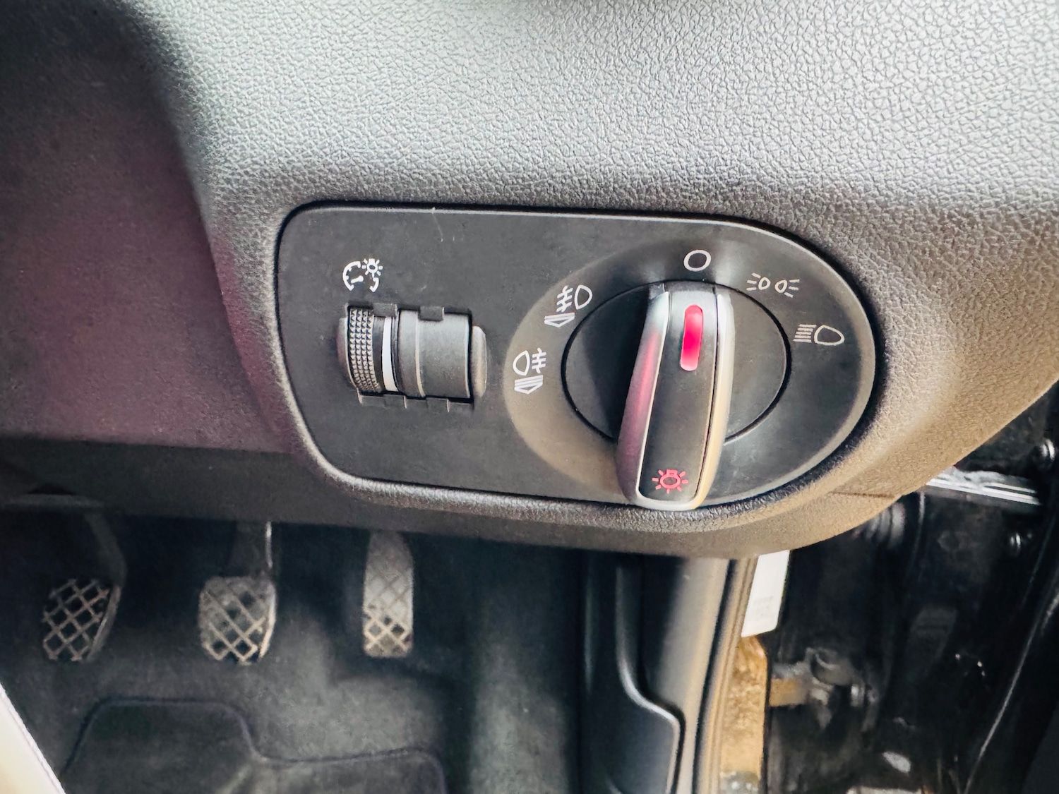 Used Audi A1 2014 for sale - 76972953: Photo 35