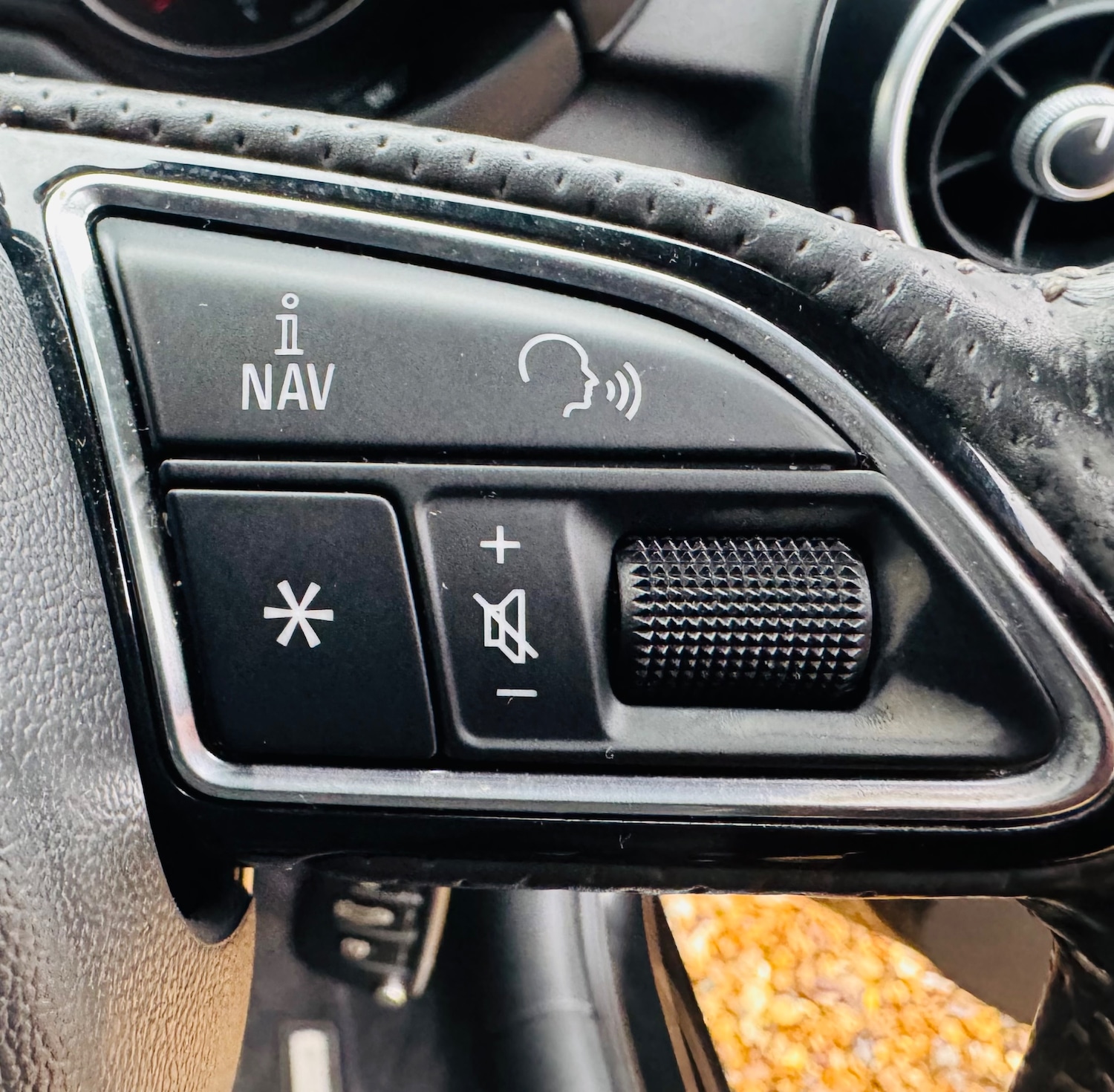 Used Audi A1 2014 for sale - 76972953: Photo 36