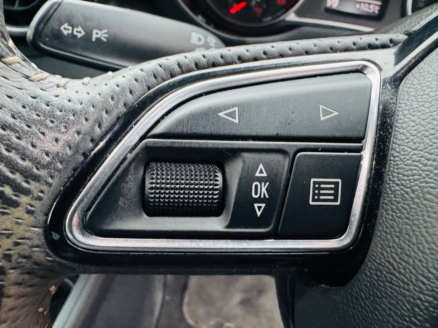 Used Audi A1 2014 for sale - 76972953: Photo 37