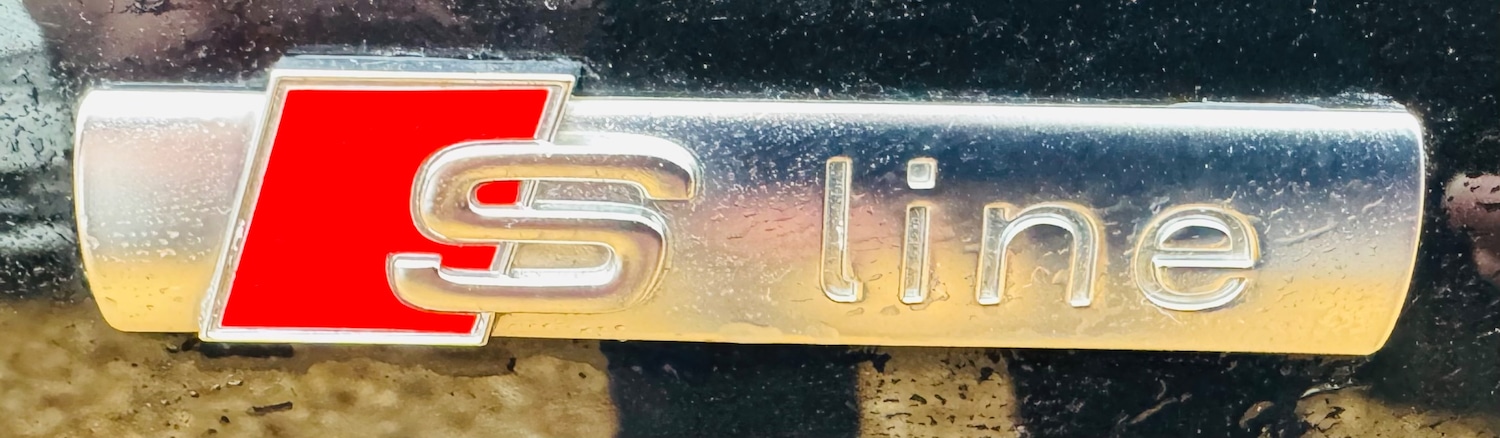 Used Audi A1 2014 for sale - 76972953: Photo 39