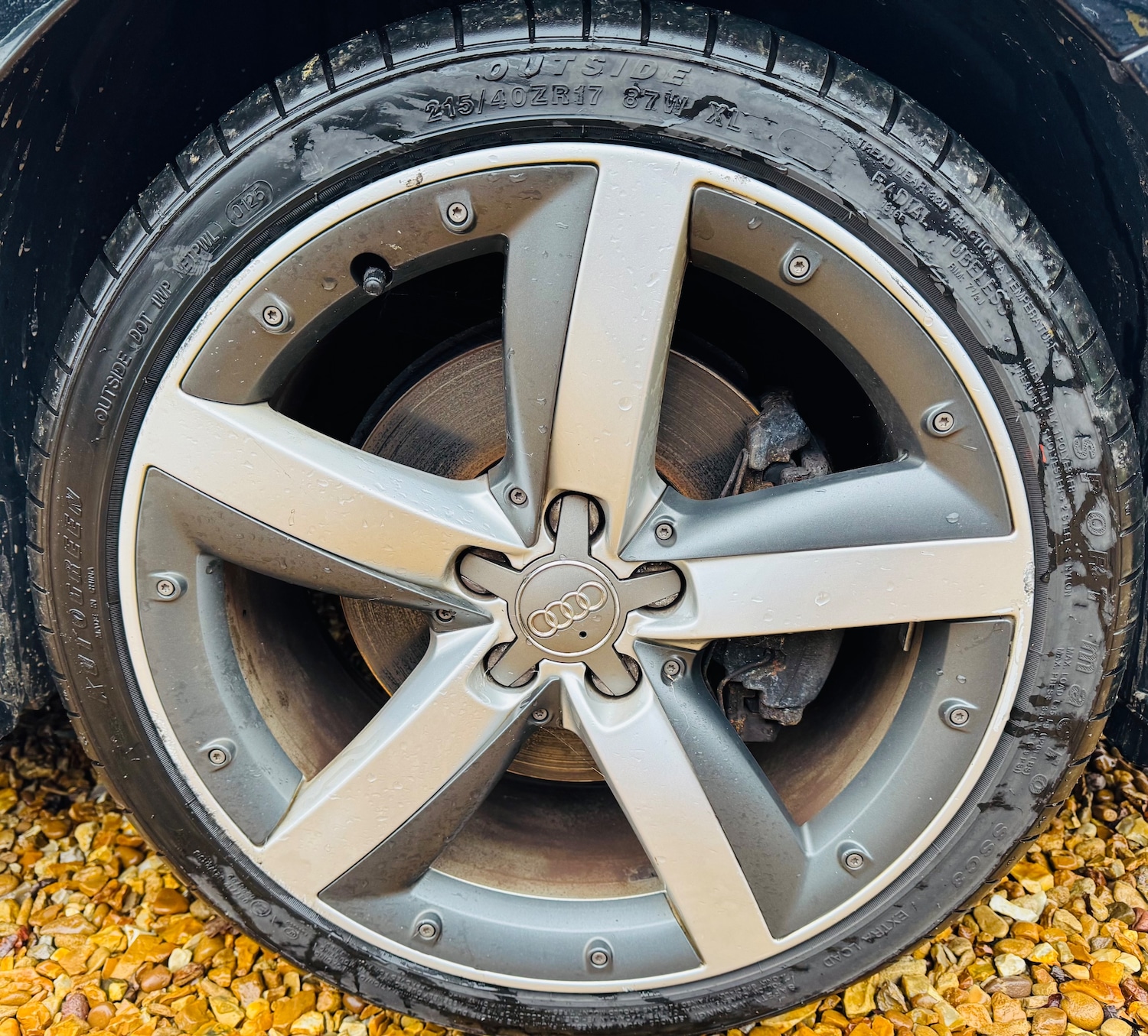 Used Audi A1 2014 for sale - 76972953: Photo 40