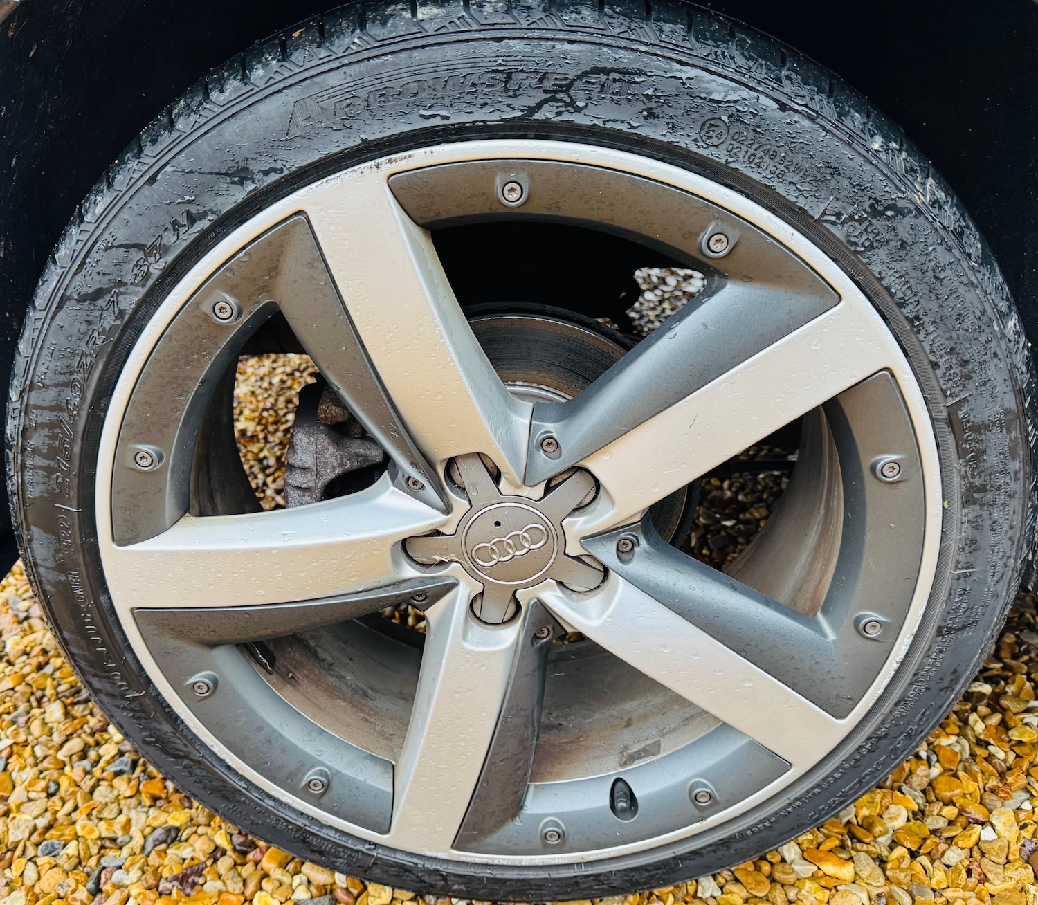 Used Audi A1 2014 for sale - 76972953: Photo 41