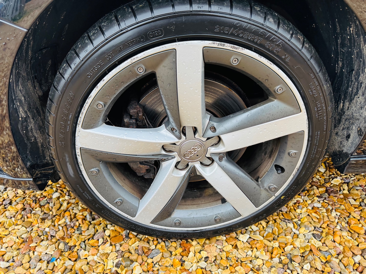 Used Audi A1 2014 for sale - 76972953: Photo 42