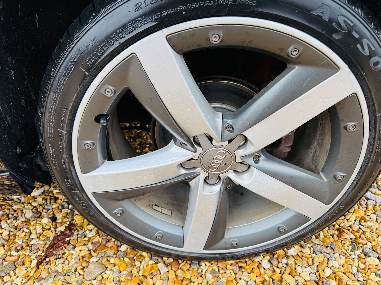 Used Audi A1 2014 for sale - 76972953: Photo 43