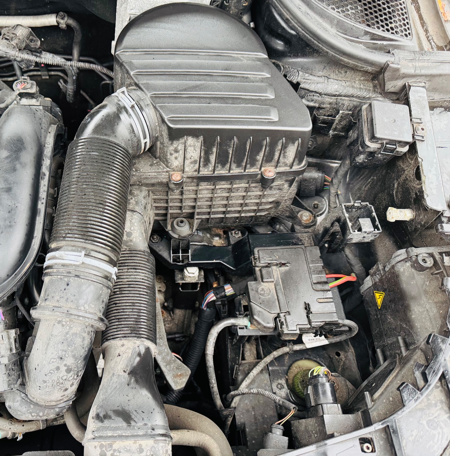 Used Audi A1 2014 for sale - 76972953: Photo 45