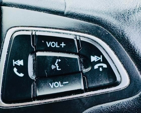 Used Ford Focus 2018 for sale - 77333278: Photo 25