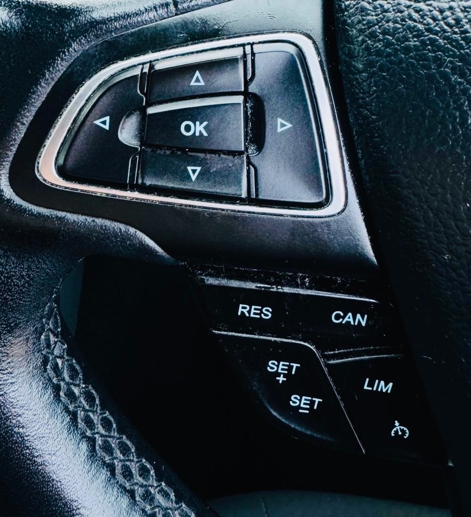 Used Ford Focus 2018 for sale - 77333278: Photo 26