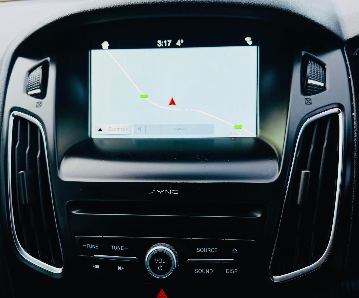 Used Ford Focus 2018 for sale - 77333278: Photo 28