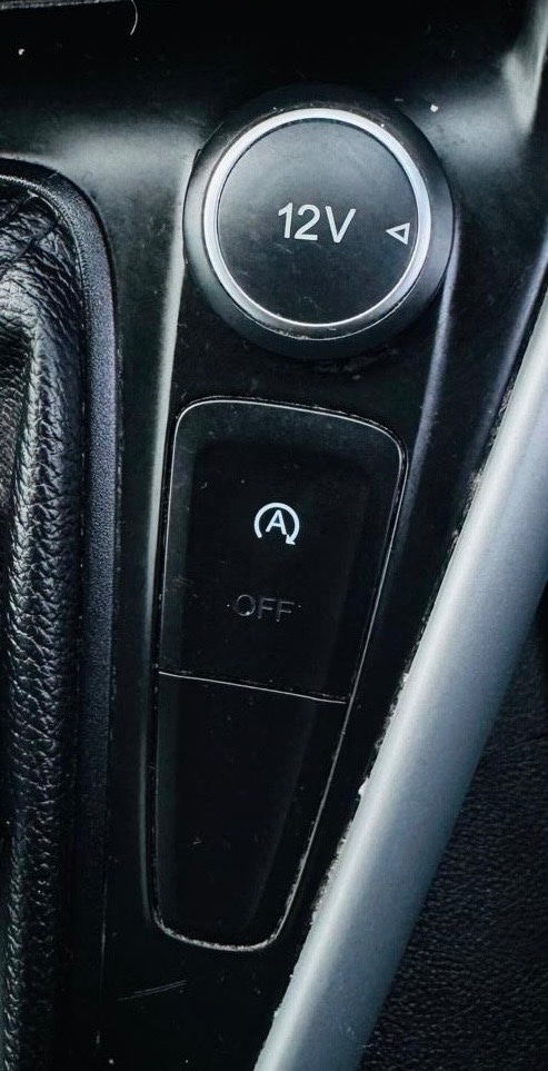 Used Ford Focus 2018 for sale - 77333278: Photo 30