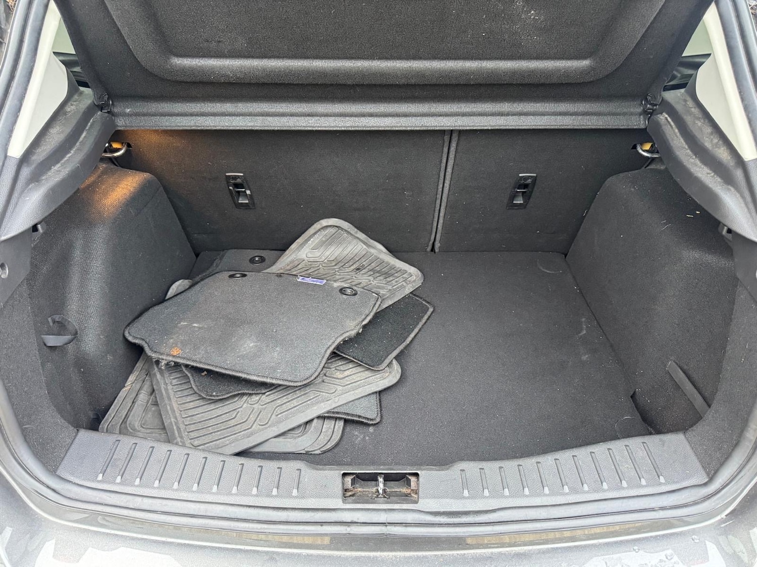 Used Ford Focus 2018 for sale - 77333278: Photo 7