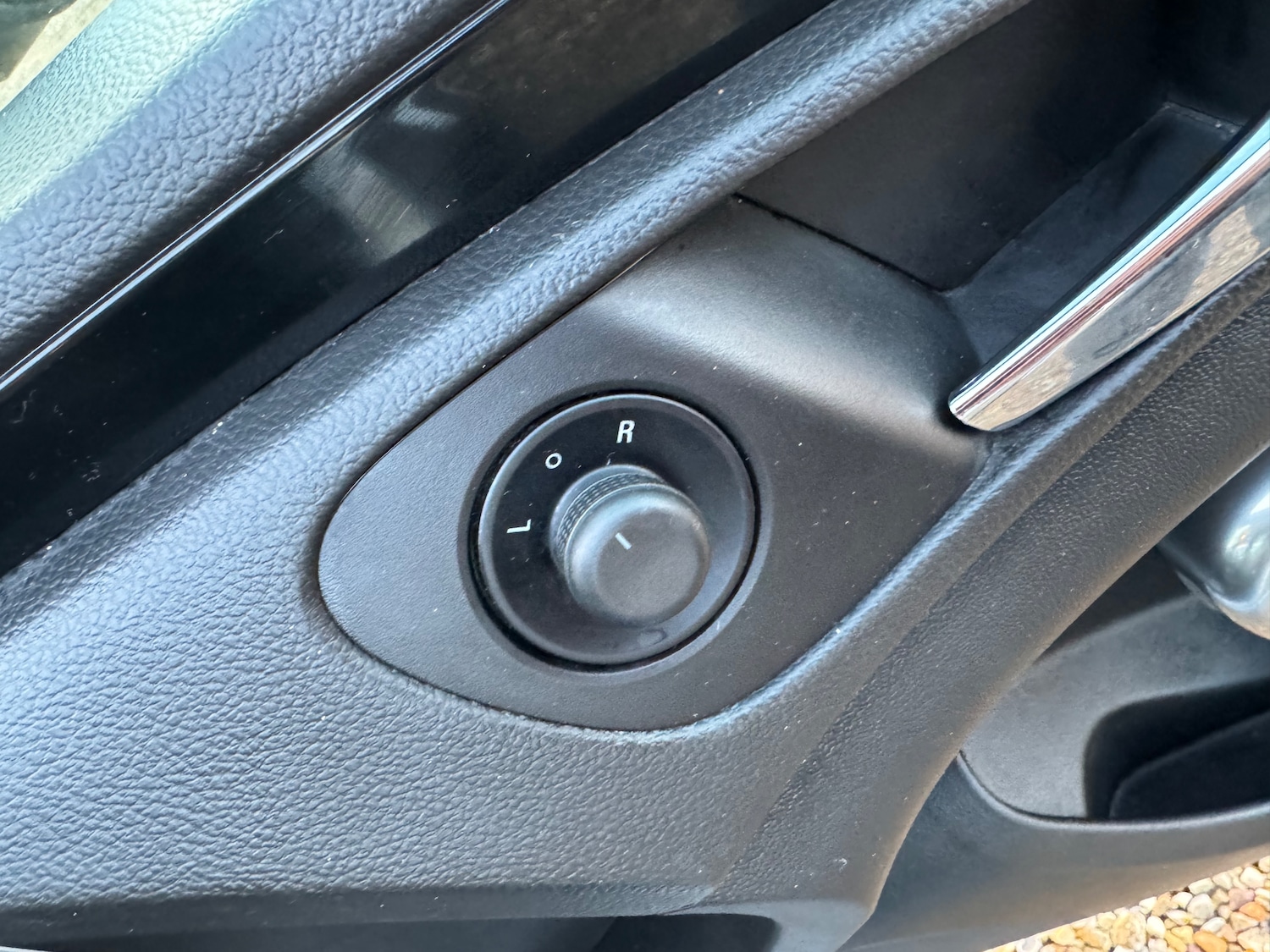 Used Vauxhall Insignia 2011 for sale - 77755918: Photo 25