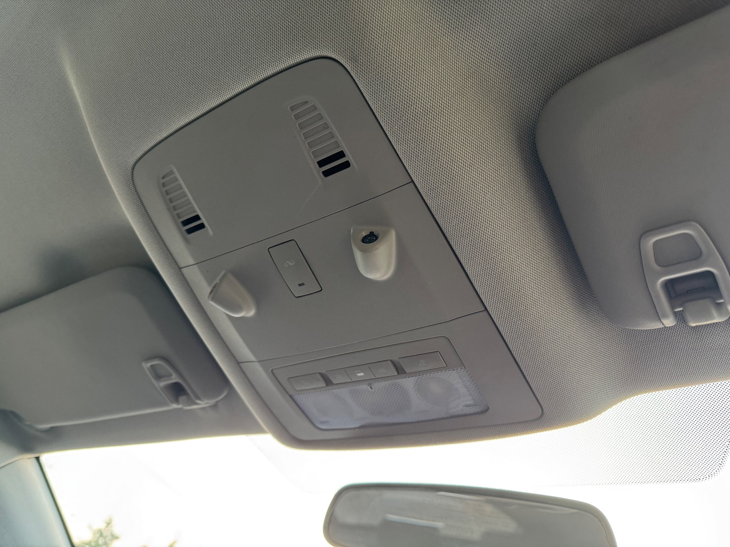 Used Vauxhall Insignia 2011 for sale - 77755918: Photo 29