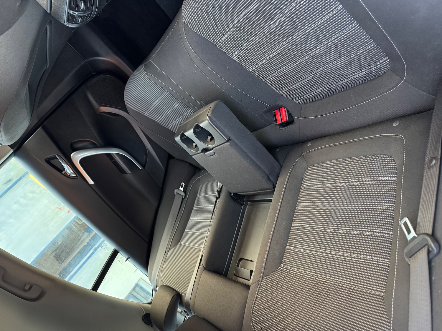 Used Vauxhall Insignia 2011 for sale - 77755918: Photo 31