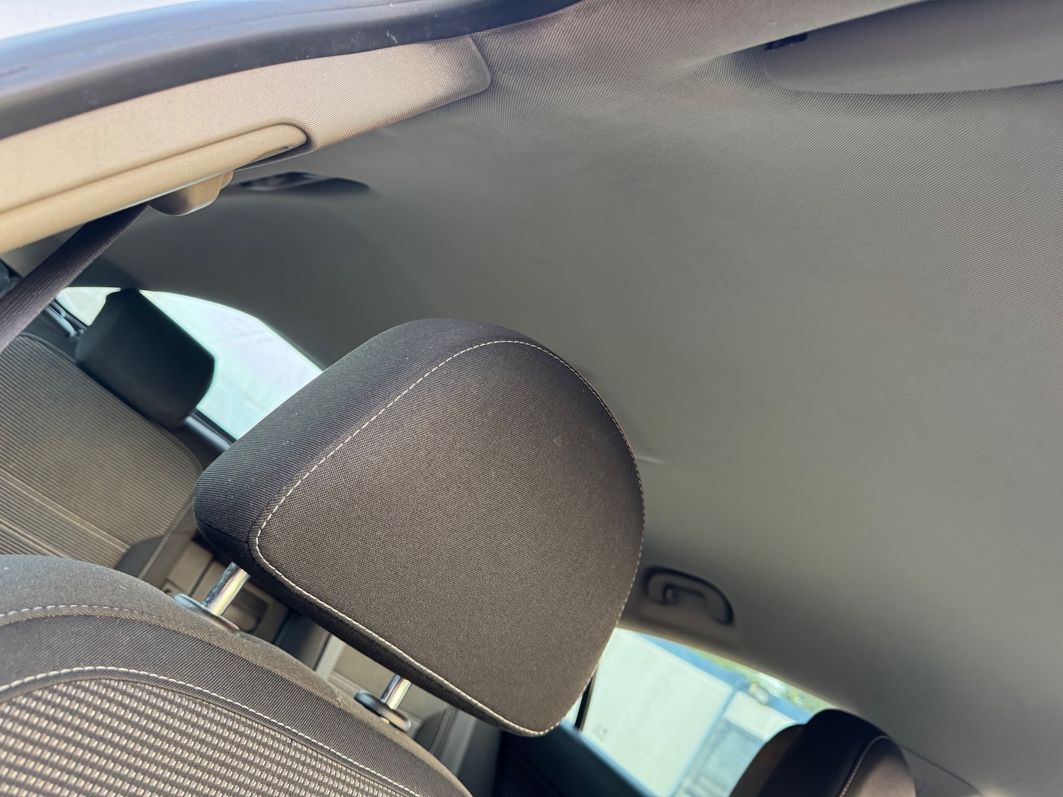 Used Vauxhall Insignia 2011 for sale - 77755918: Photo 34