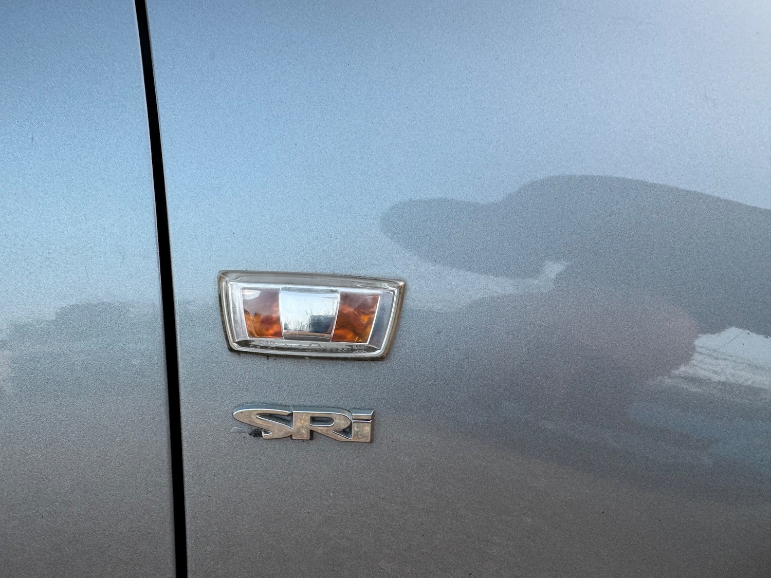 Used Vauxhall Insignia 2011 for sale - 77755918: Photo 35