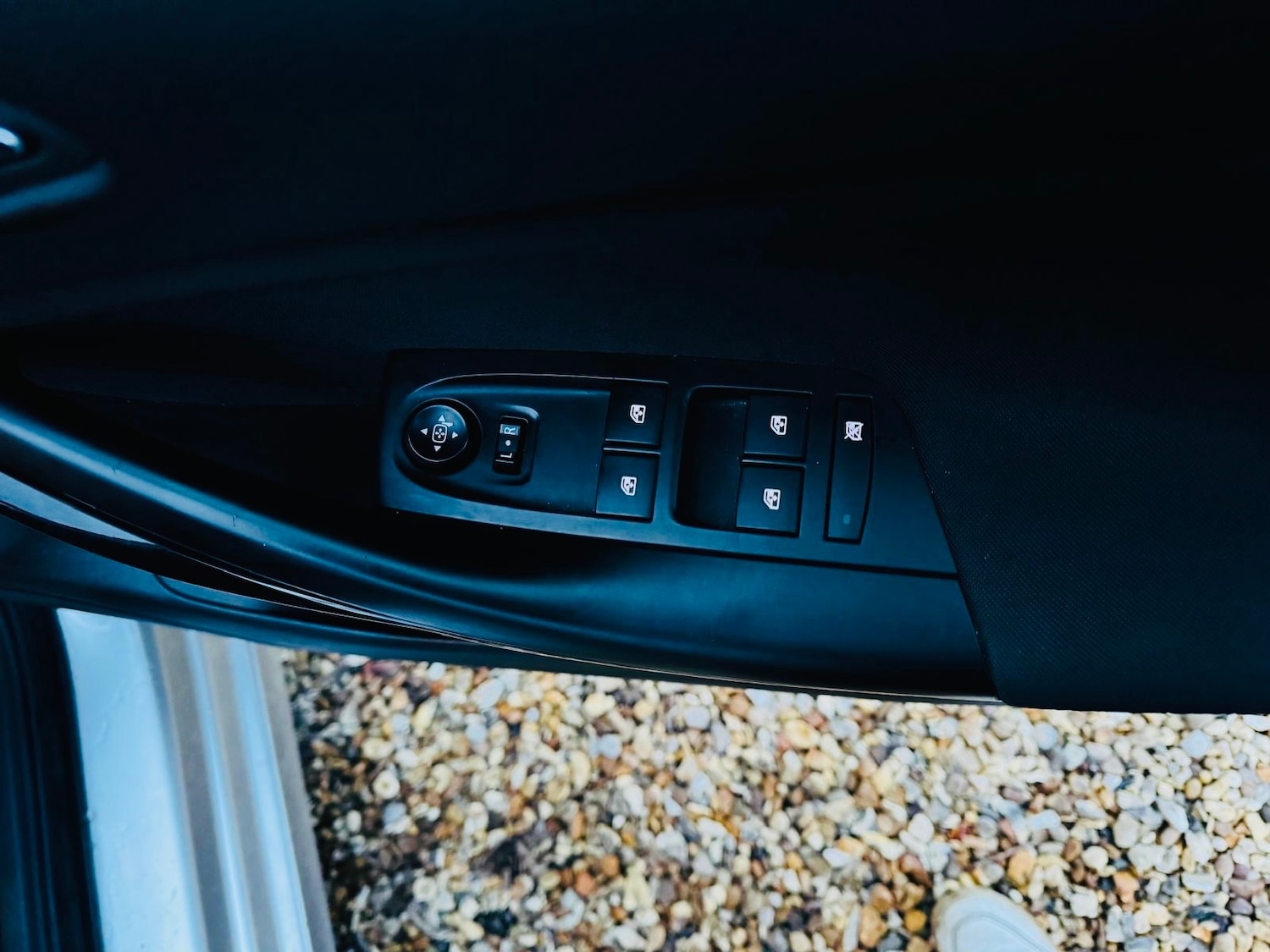 Used Vauxhall Astra 2017 for sale - 77333277: Photo 17